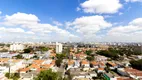 Foto 51 de Apartamento com 2 Quartos à venda, 120m² em Planalto Paulista, São Paulo