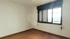 Foto 9 de Apartamento com 2 Quartos à venda, 79m² em Auxiliadora, Porto Alegre