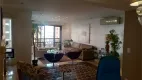 Foto 21 de Apartamento com 4 Quartos à venda, 220m² em Moema, São Paulo