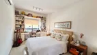 Foto 17 de Apartamento com 3 Quartos à venda, 142m² em Lagoa Nova, Natal