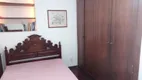 Foto 12 de Apartamento com 3 Quartos à venda, 90m² em Santo Antônio, Belo Horizonte