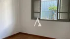 Foto 10 de Apartamento com 1 Quarto à venda, 39m² em Partenon, Porto Alegre