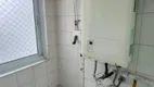 Foto 25 de Apartamento com 4 Quartos à venda, 97m² em Ipiranga, São Paulo