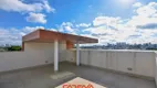 Foto 18 de Apartamento com 1 Quarto à venda, 30m² em Rebouças, Curitiba