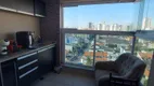 Foto 3 de Apartamento com 2 Quartos à venda, 74m² em Campestre, Santo André