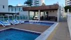 Foto 15 de Apartamento com 3 Quartos à venda, 136m² em Lagoa Nova, Natal