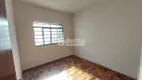 Foto 7 de Casa com 3 Quartos à venda, 93m² em Jaraguá, Uberlândia