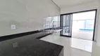Foto 8 de Casa de Condomínio com 3 Quartos à venda, 110m² em Jardim Residencial Villagio Ipanema I, Sorocaba
