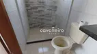 Foto 2 de Apartamento com 2 Quartos à venda, 55m² em Caxito, Maricá