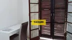 Foto 5 de Sobrado com 4 Quartos à venda, 246m² em Jardim do Mar, São Bernardo do Campo