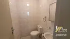 Foto 13 de Apartamento com 3 Quartos à venda, 73m² em Santa Terezinha, São Bernardo do Campo