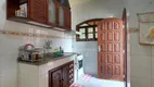 Foto 21 de Casa de Condomínio com 2 Quartos à venda, 120m² em Ponte dos Leites, Araruama