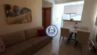 Foto 6 de Apartamento com 2 Quartos à venda, 45m² em Jardim Marajo, São José do Rio Preto