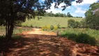 Foto 5 de Lote/Terreno à venda, 314600m² em , Santa Isabel