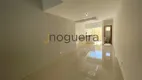 Foto 32 de Sobrado com 3 Quartos à venda, 103m² em Vila Marari, São Paulo