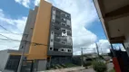 Foto 18 de Apartamento com 2 Quartos à venda, 66m² em São Pelegrino, Caxias do Sul