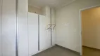 Foto 33 de Apartamento com 3 Quartos à venda, 78m² em Boa Vista, São José do Rio Preto