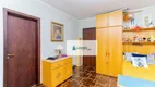 Foto 31 de Casa com 3 Quartos à venda, 609m² em Bom Retiro, Curitiba