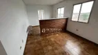 Foto 6 de Ponto Comercial à venda, 610m² em Vicente de Carvalho, Guarujá