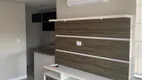 Foto 2 de Apartamento com 1 Quarto à venda, 50m² em Higienópolis, Porto Alegre