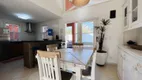 Foto 7 de Casa de Condomínio com 3 Quartos à venda, 107m² em Praia de Camburí, São Sebastião