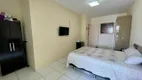 Foto 13 de Casa com 3 Quartos à venda, 103m² em Lagoa Redonda, Fortaleza