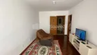 Foto 15 de Apartamento com 3 Quartos à venda, 120m² em Leme, Rio de Janeiro