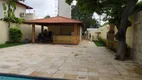 Foto 19 de Casa com 6 Quartos à venda, 260m² em Sapiranga, Fortaleza