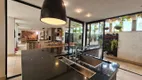 Foto 30 de Casa de Condomínio com 5 Quartos à venda, 602m² em Jardim Nova Manchester, Sorocaba