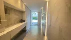 Foto 11 de Apartamento com 3 Quartos à venda, 99m² em Lourdes, Belo Horizonte