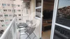 Foto 13 de Apartamento com 3 Quartos à venda, 78m² em Badu, Niterói