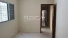 Foto 5 de Casa com 3 Quartos à venda, 120m² em Sumarezinho, Ribeirão Preto