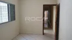 Foto 5 de Casa com 3 Quartos à venda, 121m² em Sumarezinho, Ribeirão Preto