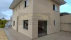 Foto 4 de Casa com 4 Quartos à venda, 594m² em Solemar, Praia Grande