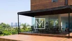 Foto 4 de Casa com 5 Quartos para venda ou aluguel, 1000m² em Jardim Guedala, São Paulo
