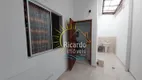 Foto 18 de Casa com 2 Quartos à venda, 66m² em Ipanema, Pontal do Paraná