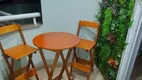 Foto 12 de Apartamento com 2 Quartos à venda, 80m² em Jacarepaguá, Rio de Janeiro