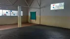 Foto 4 de Sala Comercial para alugar, 240m² em Federação, Salvador