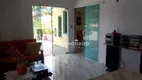 Foto 22 de Casa de Condomínio com 3 Quartos à venda, 270m² em Inoã, Maricá