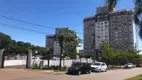 Foto 19 de Apartamento com 3 Quartos à venda, 79m² em Jardim Carvalho, Porto Alegre