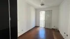 Foto 15 de Apartamento com 3 Quartos à venda, 130m² em Jardim Paulista, São Paulo