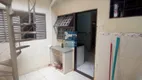 Foto 20 de Casa com 3 Quartos à venda, 100m² em Conjunto Habitacional Santa Angelina, São Carlos