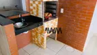 Foto 28 de Casa de Condomínio com 4 Quartos à venda, 208m² em Vila Jardim Vitória, Goiânia