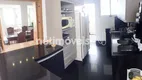 Foto 11 de Apartamento com 4 Quartos à venda, 233m² em Gutierrez, Belo Horizonte