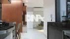 Foto 8 de Apartamento com 3 Quartos à venda, 100m² em Leblon, Rio de Janeiro