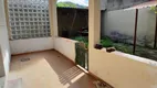 Foto 17 de Casa com 2 Quartos à venda, 89m² em Centro, Nova Iguaçu