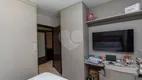 Foto 10 de Apartamento com 3 Quartos à venda, 120m² em Moinhos de Vento, Porto Alegre