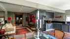 Foto 16 de Casa de Condomínio com 3 Quartos à venda, 424m² em Barra da Tijuca, Rio de Janeiro