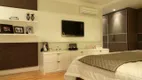 Foto 27 de Apartamento com 4 Quartos para alugar, 440m² em Campo Belo, São Paulo
