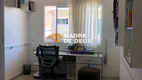 Foto 28 de Casa de Condomínio com 4 Quartos à venda, 188m² em Cidade dos Funcionários, Fortaleza